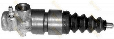 BRAKE ENGINEERING wc1912be -  Рабочий цилиндр, система сцепления